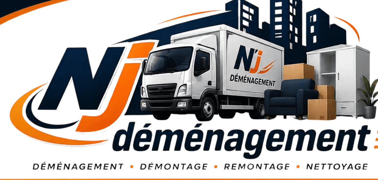 Logo NJ-déménagement 1